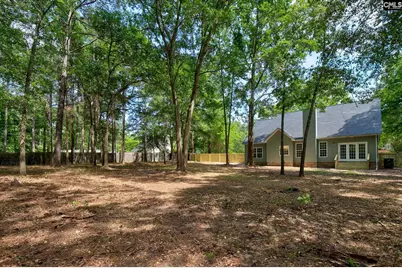 50 Nature Lane, Elgin, SC 29045 - Photo 48