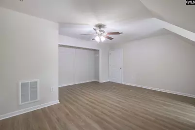 50 Nature Lane, Elgin, SC 29045 - Photo 40