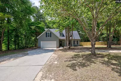 50 Nature Lane, Elgin, SC 29045 - Photo 10