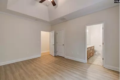 50 Nature Lane, Elgin, SC 29045 - Photo 36
