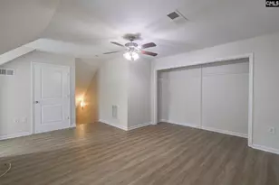 50 Nature Ln, Elgin, SC 29045 - Photo 42