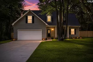 50 Nature Ln, Elgin, SC 29045 - Photo 1