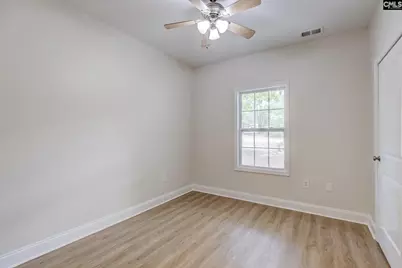 50 Nature Lane, Elgin, SC 29045 - Photo 28