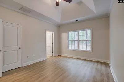 50 Nature Lane, Elgin, SC 29045 - Photo 34