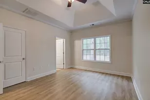 50 Nature Ln, Elgin, SC 29045 - Photo 34