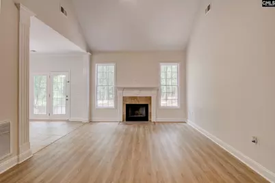 50 Nature Lane, Elgin, SC 29045 - Photo 16