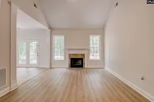 50 Nature Ln, Elgin, SC 29045 - Photo 16