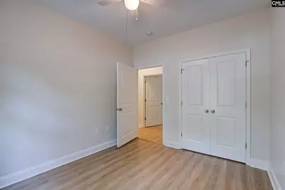 50 Nature Lane, Elgin, SC 29045 - Photo 32