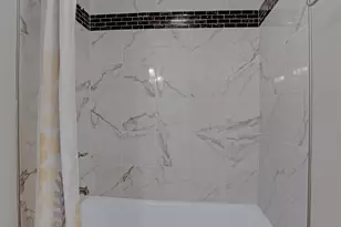 140 Dacus Ln, West Columbia, SC 29170 - Photo 22