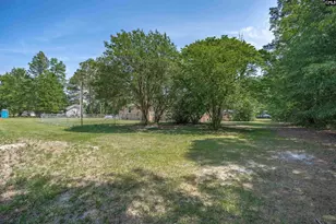 140 Dacus Ln, West Columbia, SC 29170 - Photo 38