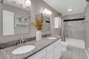 140 Dacus Ln, West Columbia, SC 29170 - Photo 4