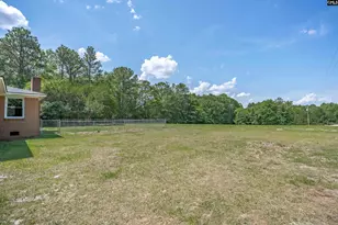 140 Dacus Ln, West Columbia, SC 29170 - Photo 36