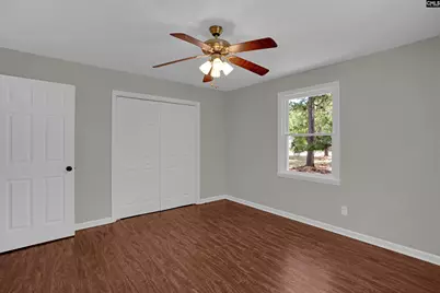 140 Dacus Lane, West Columbia, SC 29170 - Photo 26