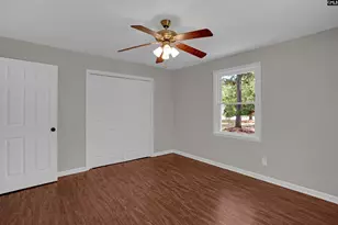 140 Dacus Ln, West Columbia, SC 29170 - Photo 26