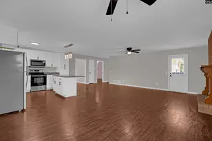 140 Dacus Ln, West Columbia, SC 29170 - Photo 14