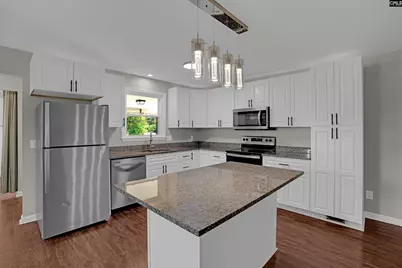 140 Dacus Lane, West Columbia, SC 29170 - Photo 10