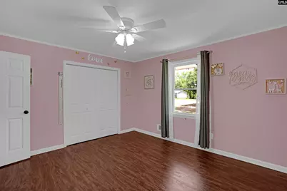 140 Dacus Lane, West Columbia, SC 29170 - Photo 24