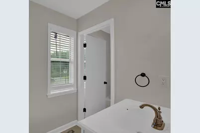 20 Shuler Circle, Columbia, SC 29212 - Photo 26