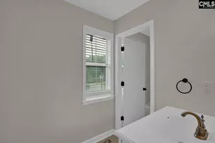 20 Shuler Cir, Columbia, SC 29212 - Photo 26