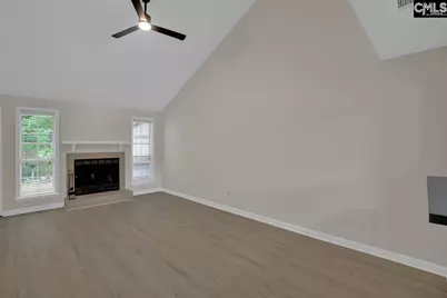 20 Shuler Circle, Columbia, SC 29212 - Photo 12