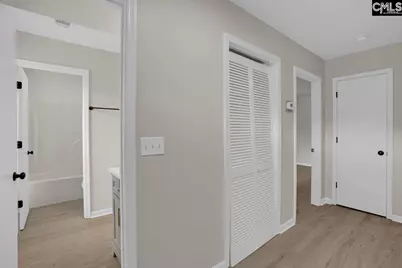 20 Shuler Circle, Columbia, SC 29212 - Photo 6