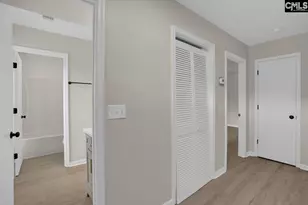 20 Shuler Cir, Columbia, SC 29212 - Photo 6