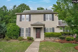 20 Shuler Cir, Columbia, SC 29212 - Photo 2