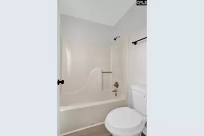 20 Shuler Circle, Columbia, SC 29212 - Photo 22