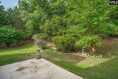 20 Shuler Circle, Columbia, SC 29212 - Photo 36