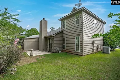 20 Shuler Circle, Columbia, SC 29212 - Photo 34