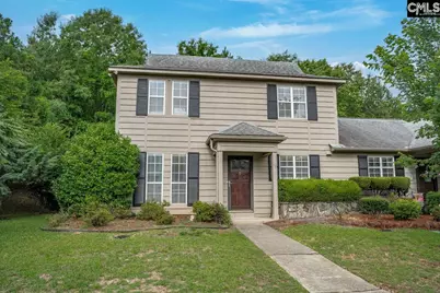 20 Shuler Circle, Columbia, SC 29212 - Photo 1