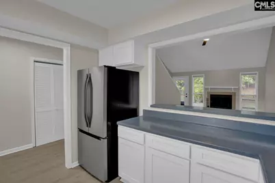 20 Shuler Circle, Columbia, SC 29212 - Photo 10