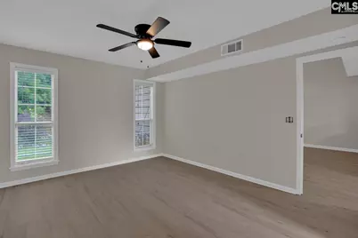 20 Shuler Circle, Columbia, SC 29212 - Photo 16