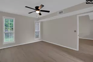 20 Shuler Cir, Columbia, SC 29212 - Photo 16