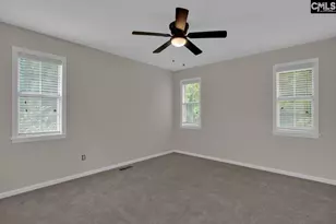 20 Shuler Cir, Columbia, SC 29212 - Photo 30