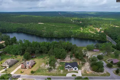 116 Living Waters Boulevard, Lexington, SC 29073 - Photo 58
