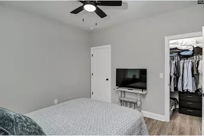 116 Living Waters Boulevard, Lexington, SC 29073 - Photo 30
