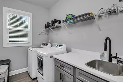 116 Living Waters Boulevard, Lexington, SC 29073 - Photo 40