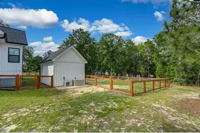 116 Living Waters Boulevard, Lexington, SC 29073 - Photo 46