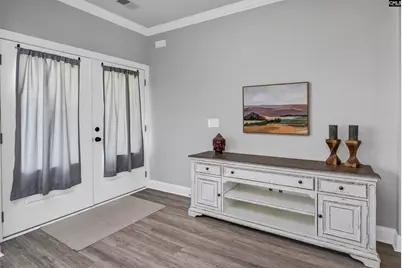 116 Living Waters Boulevard, Lexington, SC 29073 - Photo 6