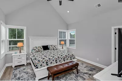 116 Living Waters Boulevard, Lexington, SC 29073 - Photo 22