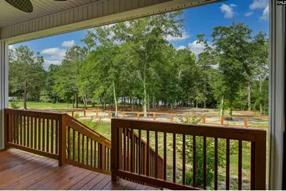 116 Living Waters Boulevard, Lexington, SC 29073 - Photo 56