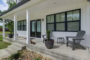 116 Living Waters Blvd, Lexington, SC 29073 - Photo 54
