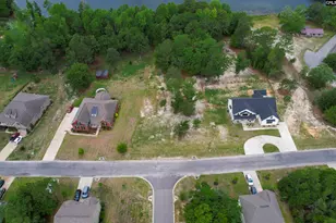 120 Living Waters Blvd, Lexington, SC 29073 - Photo 6
