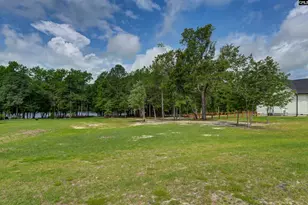 120 Living Waters Blvd, Lexington, SC 29073 - Photo 2