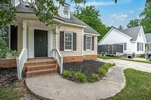 362 Wharfsdale Rd, Irmo, SC 29063 - Photo 2