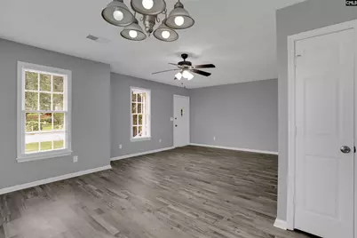 362 Wharfsdale Road, Irmo, SC 29063 - Photo 8