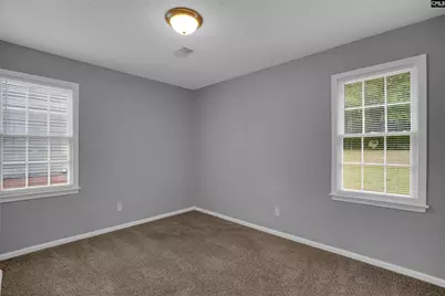 362 Wharfsdale Road, Irmo, SC 29063 - Photo 18