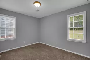 362 Wharfsdale Rd, Irmo, SC 29063 - Photo 18