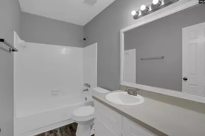 362 Wharfsdale Road, Irmo, SC 29063 - Photo 20